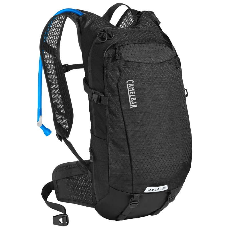 M.U.L.E.  Pro Hydration Pack 14 3L