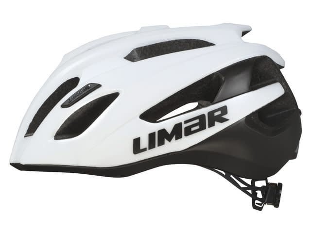 797 Road Cycle Helmet