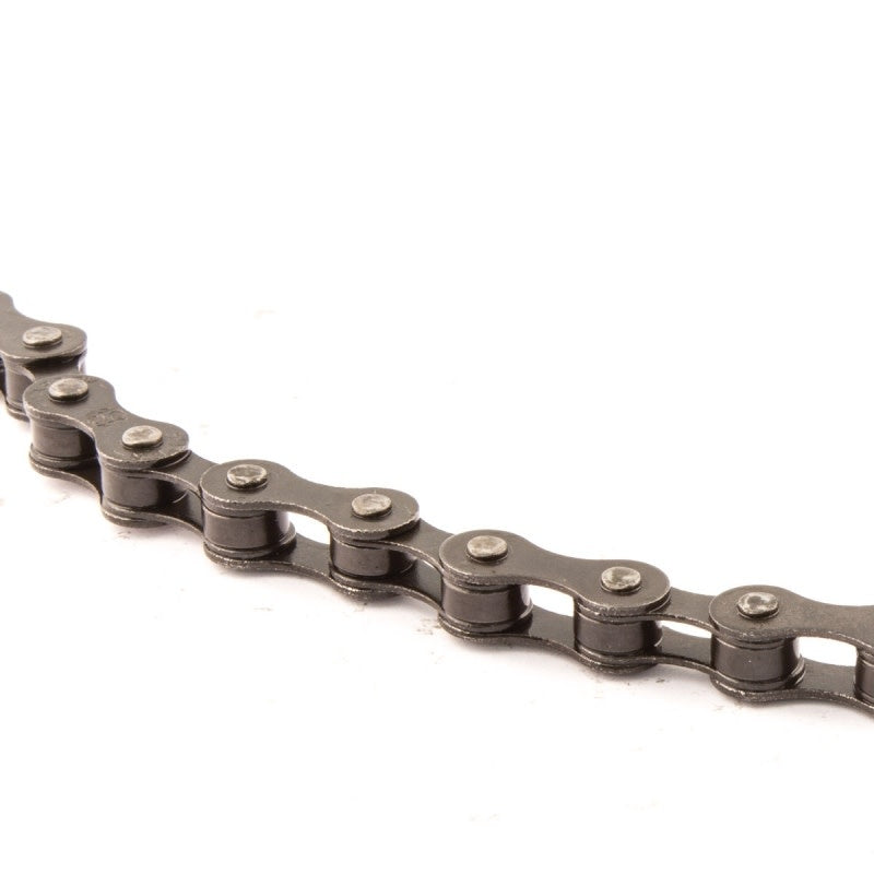 Single Speed Chain