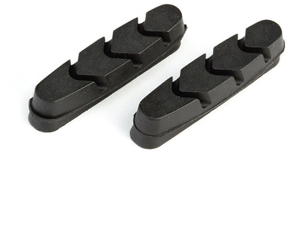 Road Pads Campagnolo Compatible