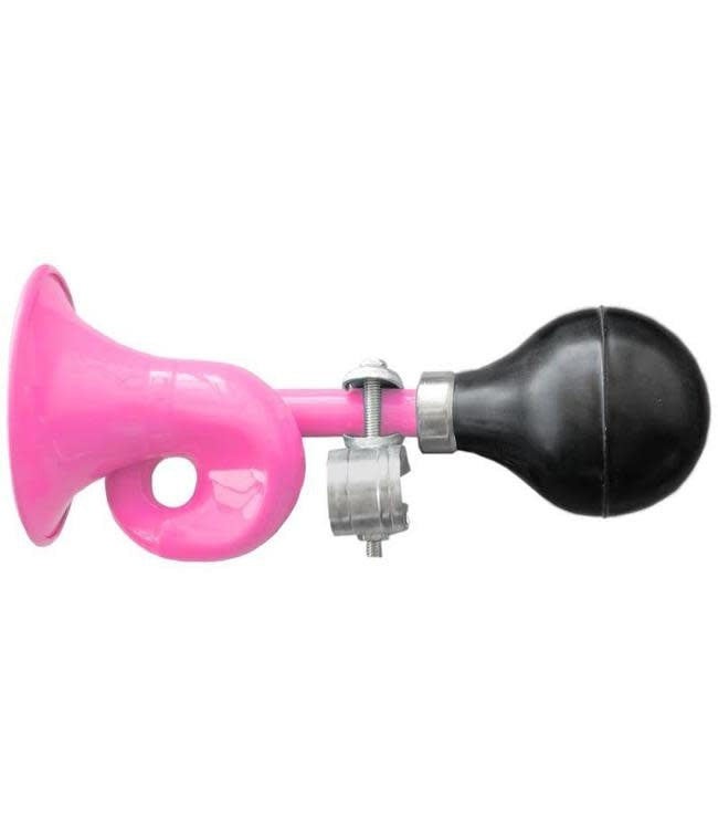 Flugel Air Horn