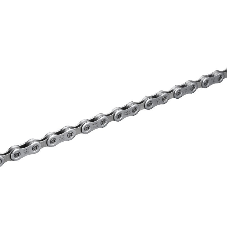 CN-M7100 Chain 12-Speed SLX w/Quick LInk 126 Links