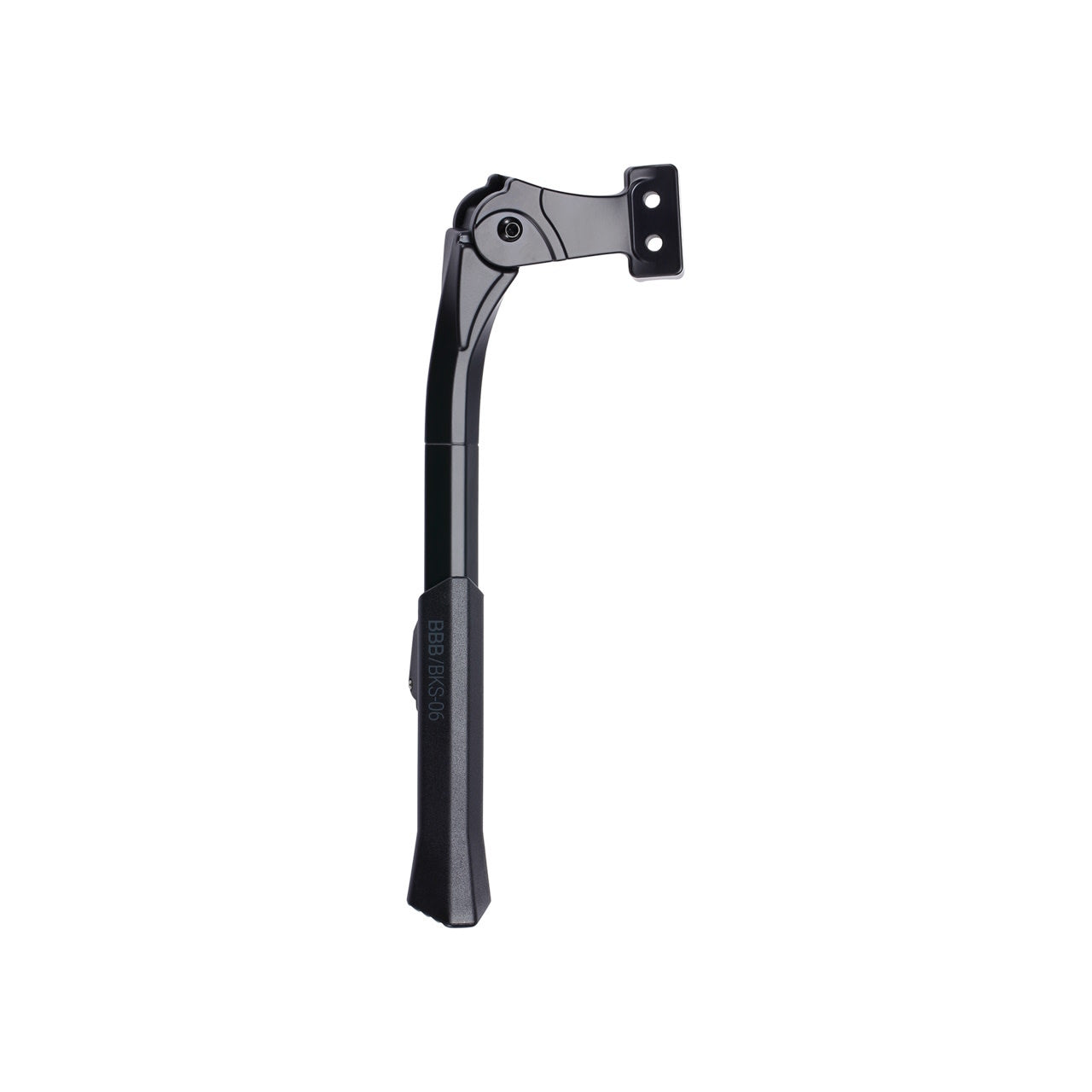 ConnectKick 18mm Bolted Kickstand