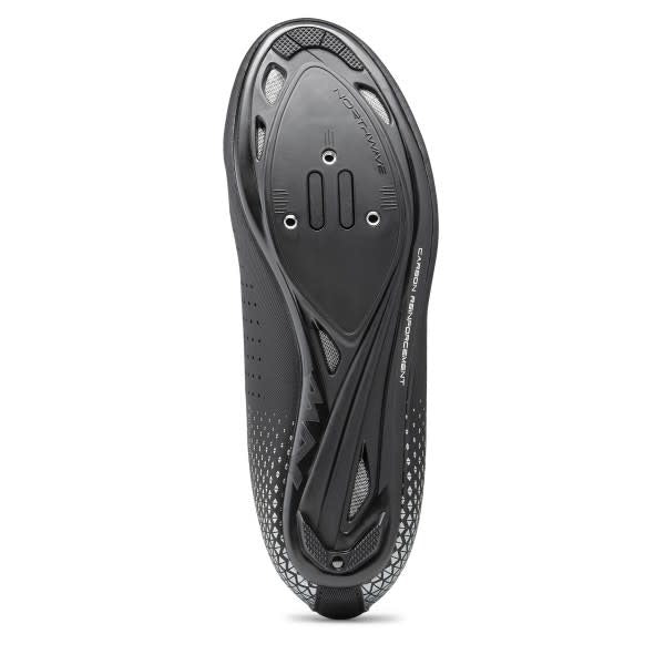 Core Plus 2 Road Bike Shoes