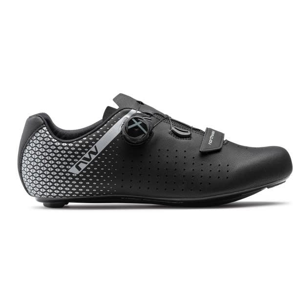 Core Plus 2 Road Bike Shoes