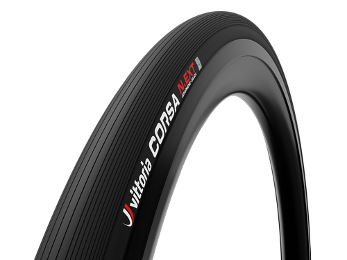 Corsa N.EXT TLR 700 x 28mm G2 Tyre