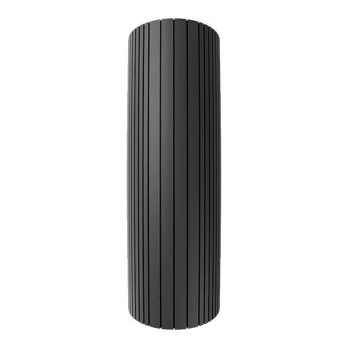 Corsa N.EXT 700 x 26c tyre