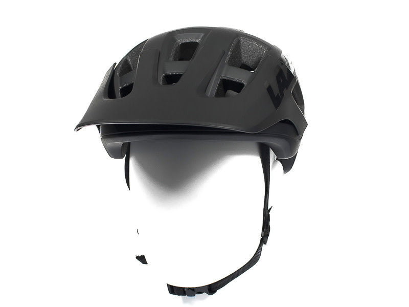 Coyote MTB Helmet