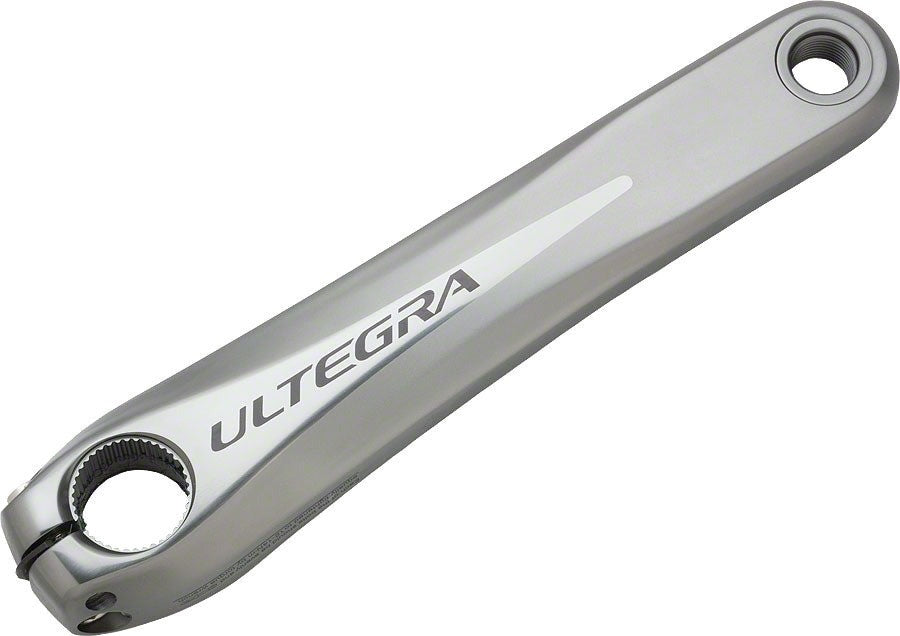 FC 6700 Ultegra Left Crank Arm (New Old Stock)