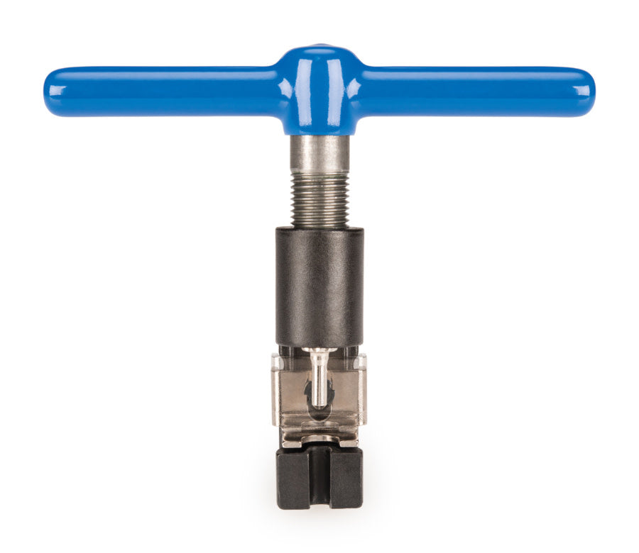 CT-3.3 Professional Chain Breaker Tool for 1-12spd (incl. 1/8", 3/16", & Half-Link)