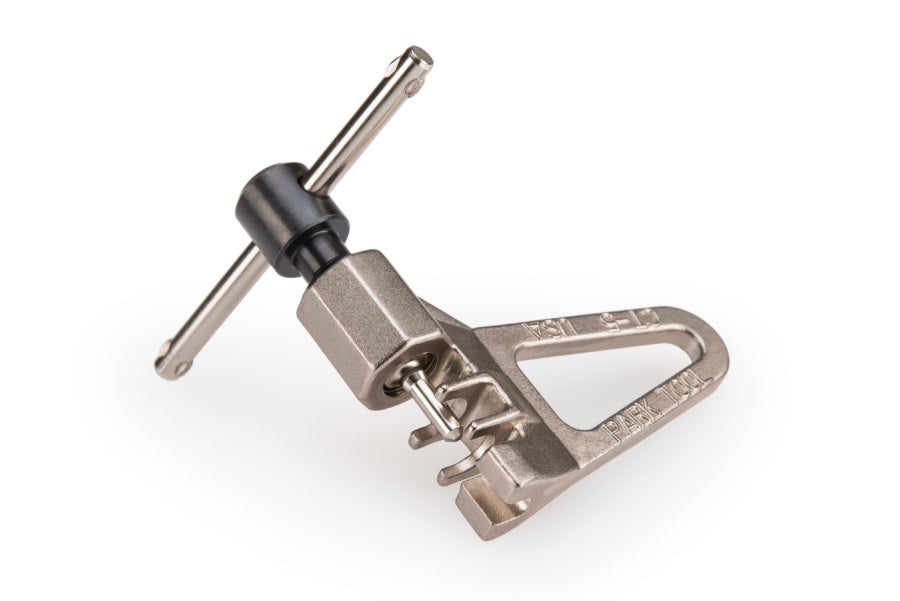 CT-5 Mini Chain Breaker Tool