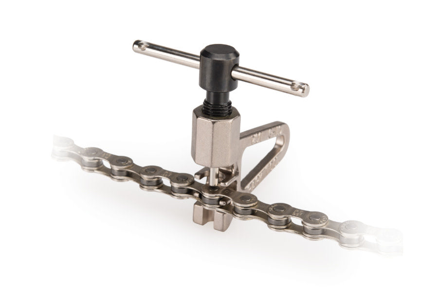 CT-5 Mini Chain Breaker Tool