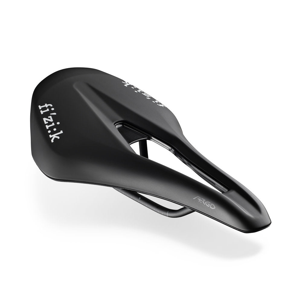 Vento Argo R5 Saddle