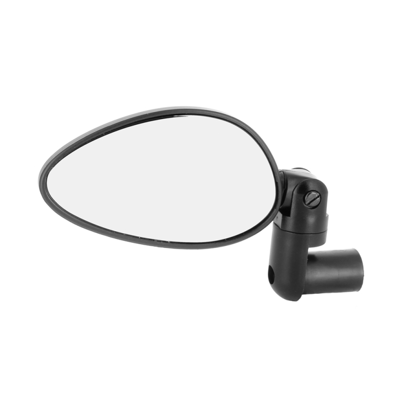 Cyclop Mirror