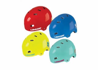 306 Kids BMX/Skate Helmet