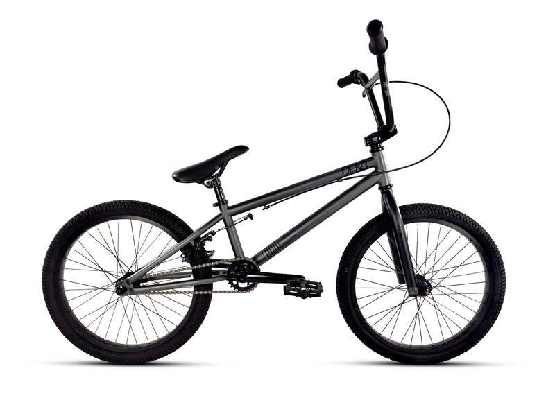 Deka BMX Bike 19"