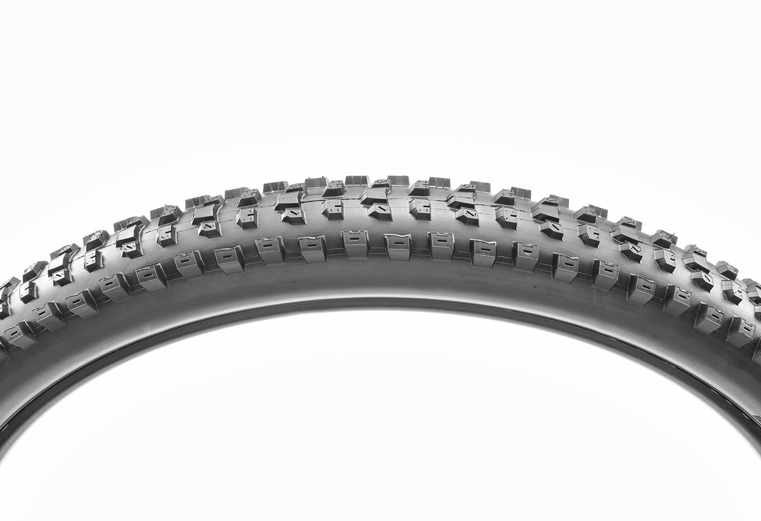 Dissector MTB Tyre 29 x 2.4" WT TR 3C Terra Exo TR 60TPI