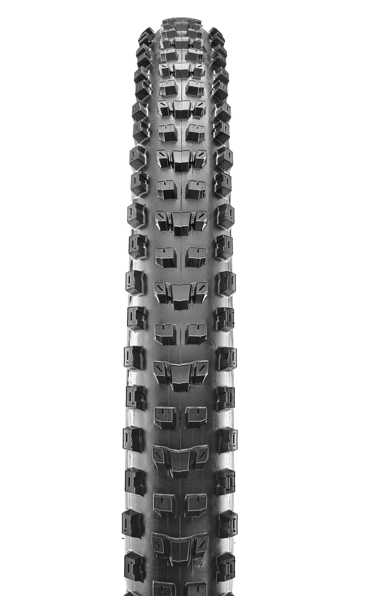 Dissector 27.5 x 2.4 WT EXO TR MTB Tyre Folding