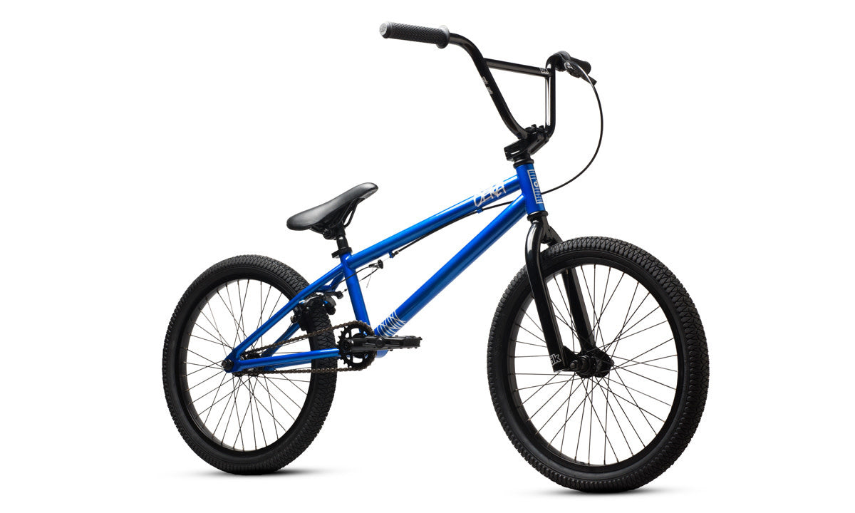 Deka BMX Bike 19"