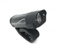 Chaser Front Light 420 Lumens