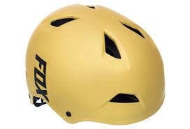 Flight Sport BMX/Skate Helmet