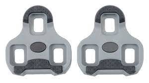 Keo Grip Cleat Grey