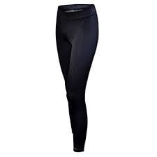 Pro Thermal Tights Cagliari