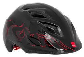 Elfo Junior Bike Helmet