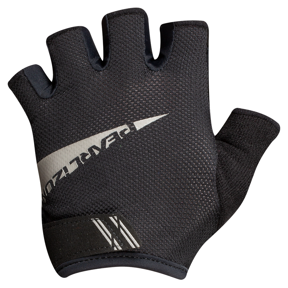 Select Cycling Glove Womens