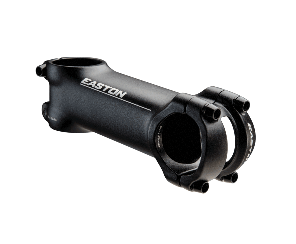 Bicycle Stem EA50 7D