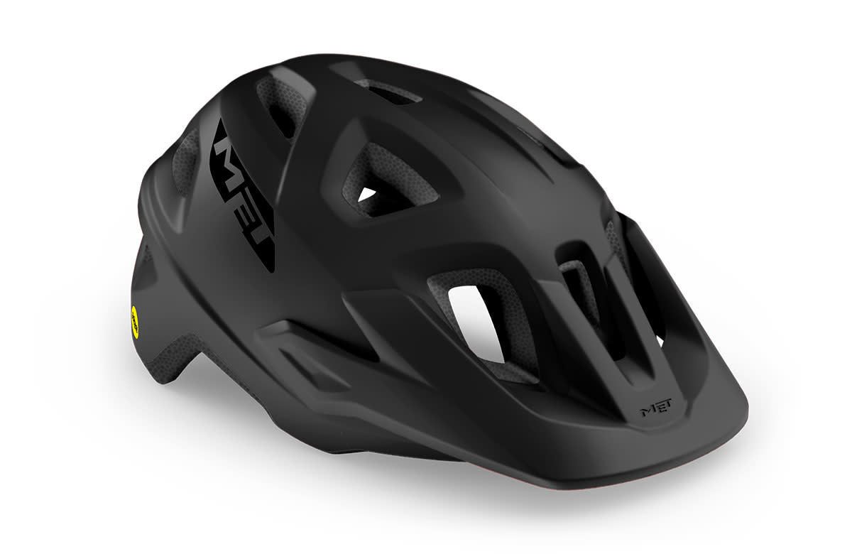 Echo MIPS MTB Bike Helmet