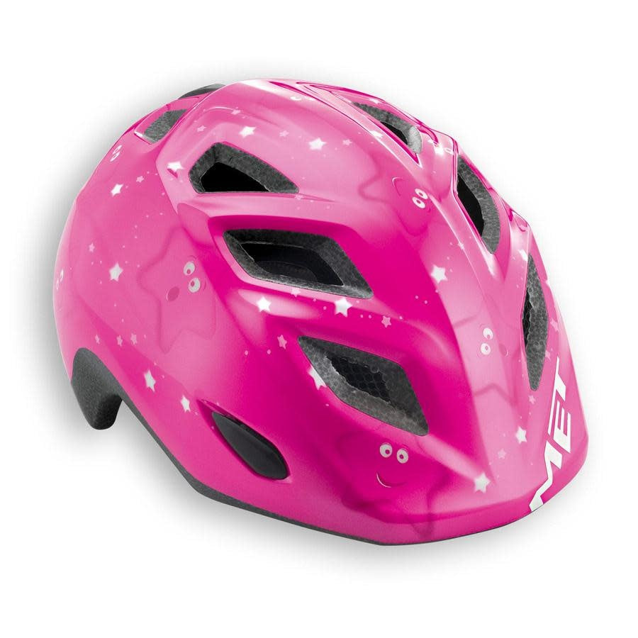 Elfo Junior Bike Helmet