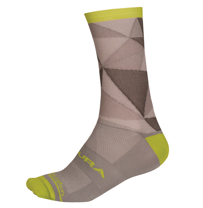 M90 Cycling Sock LTD