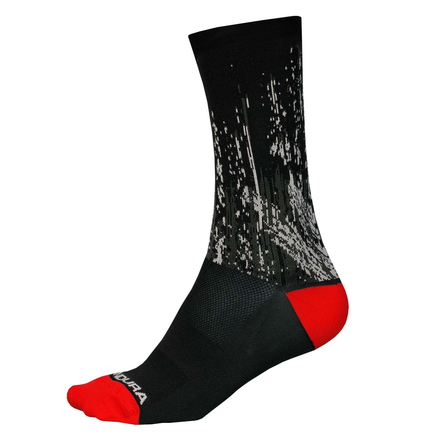 Geologic Cycling Sock LTD S/M