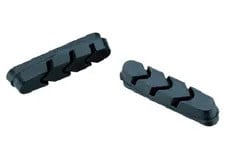 V-Brake Pads Campag Compatible