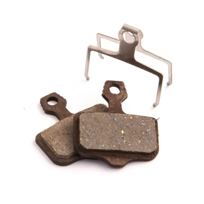 Disc Brake Pad Avid/Sram XX/XO/Elixir