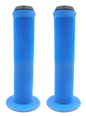 Bicycle Grips 140mm