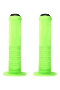 Bicycle Grips 140mm