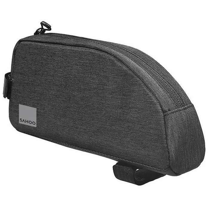 Top Bar Bag 21x11x6