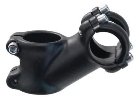 Ahead Bicycle Stem 28.6 x 60mm