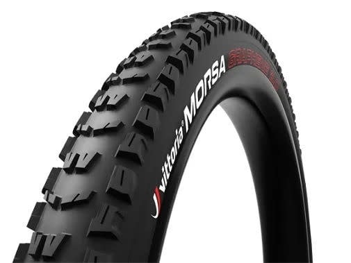 Morsa 27.5 x 2.3 Enduro TLR G2 Tyre