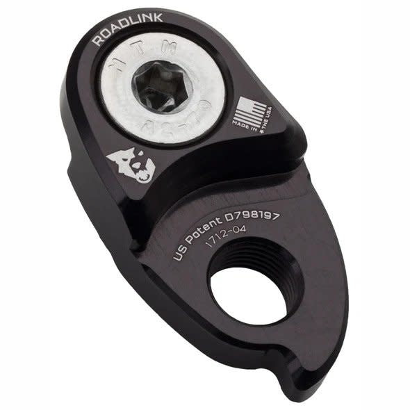 RoadLink Derailleur Hanger Extension