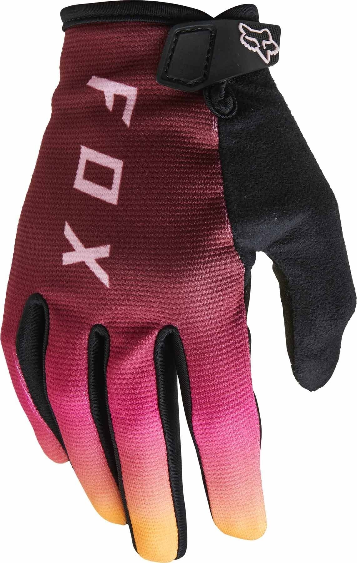 Ranger MTB Glove Womens