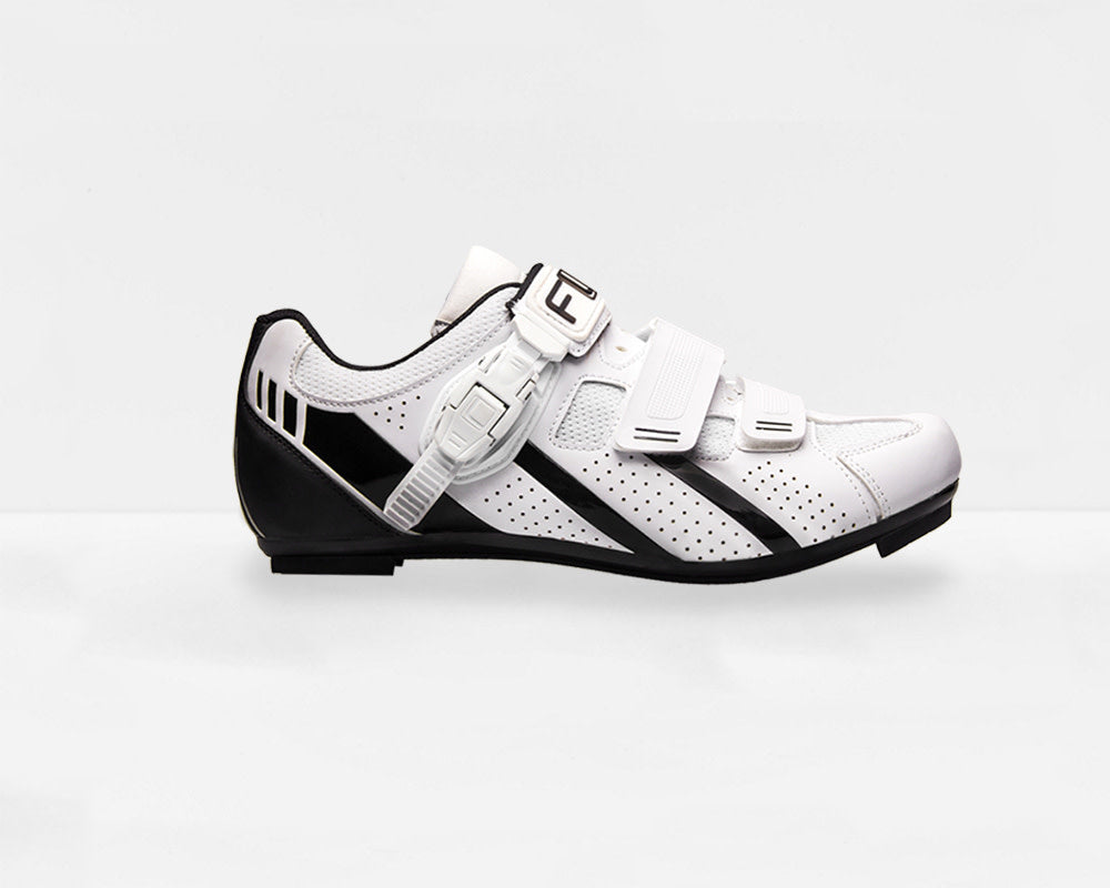 F-15-III Pro Road Shoe R250