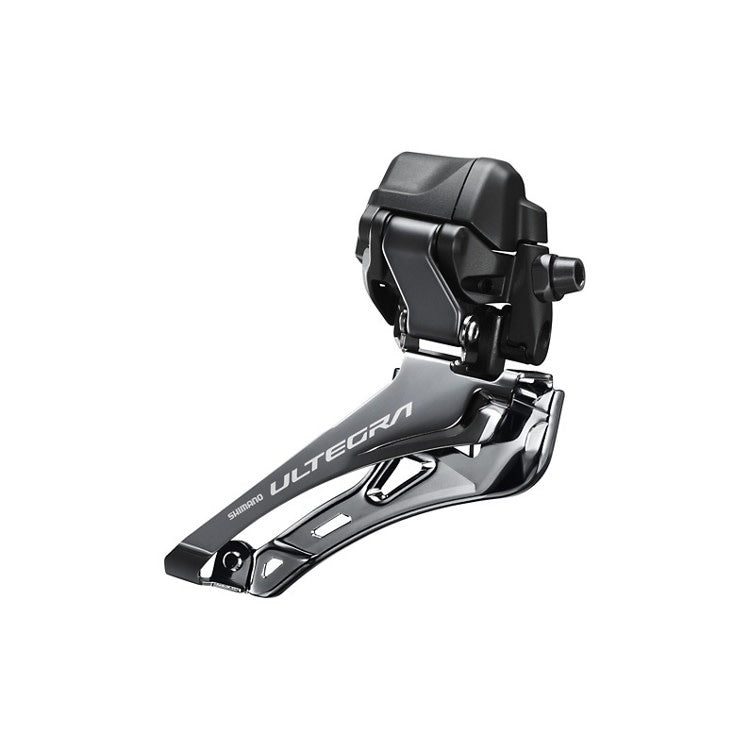 NEW Ultegra 8170 Groupset 12spd Semi-Wireless, 50-34T, 172.5mm, 11-30T, 116L, Centerlock, 160mm