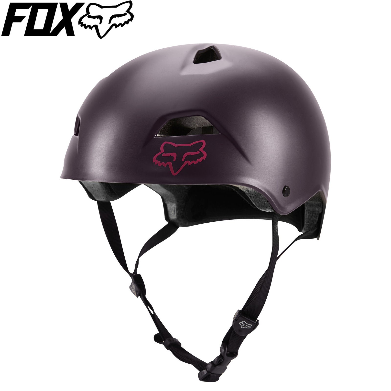 Flight Sport BMX/Skate Helmet