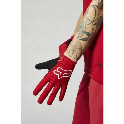 Ranger MTB Glove Womens