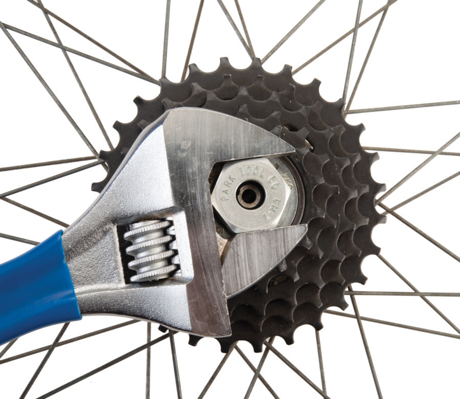 FR-7 Freewheel Remover