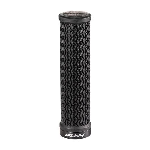 Holeshot MTB Grip