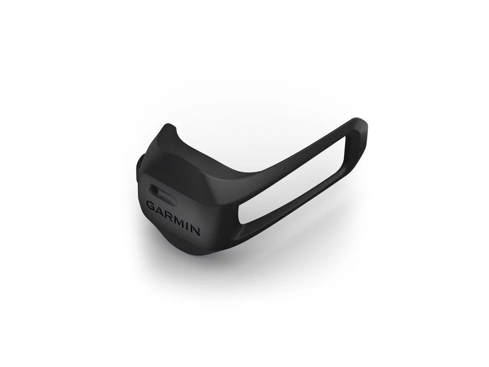 Garmin edge 530 speed sensor on sale